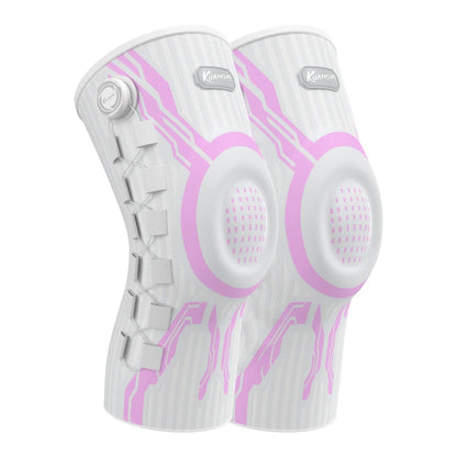 Kuangmi® Smart Knee Brace - Standard (ETIE Knob)