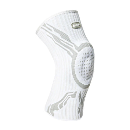 Kuangmi® Smart Knee Brace - Standard (ETIE Knob)